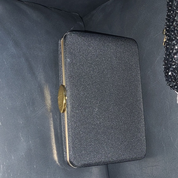 💕Lot of 4 Evening Handbags NWT and NWOT💕 - Picture 6 of 14